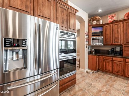 4433 Casey Road, Fallon, NV 89406 Photo