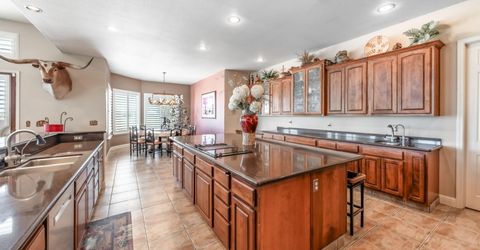 4433 Casey Road, Fallon, NV 89406 Photo