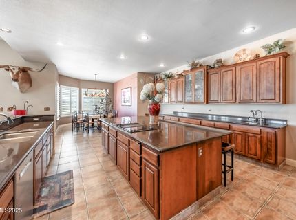 4433 Casey Road, Fallon, NV 89406 Photo