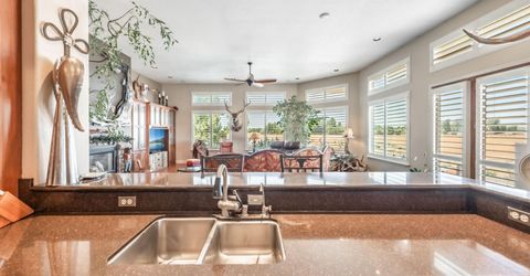 4433 Casey Road, Fallon, NV 89406 Photo