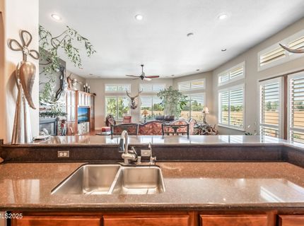 4433 Casey Road, Fallon, NV 89406 Photo
