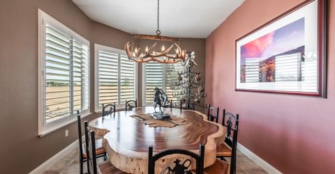 4433 Casey Road, Fallon, NV 89406 Photo