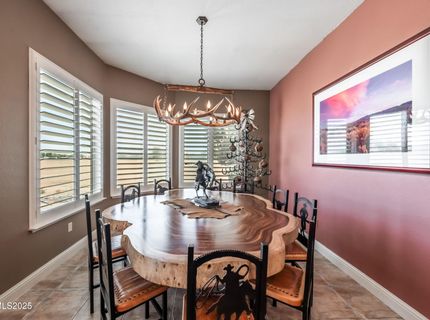 4433 Casey Road, Fallon, NV 89406 Photo