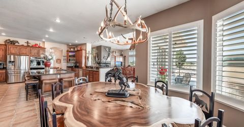 4433 Casey Road, Fallon, NV 89406 Photo