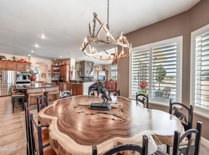 4433 Casey Road, Fallon, NV 89406 Photo