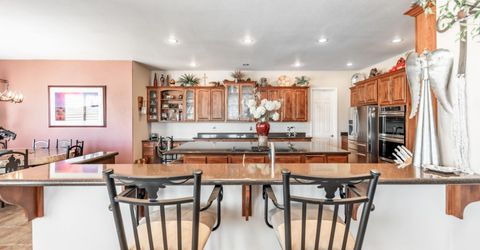 4433 Casey Road, Fallon, NV 89406 Photo