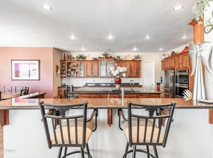 4433 Casey Road, Fallon, NV 89406 Photo