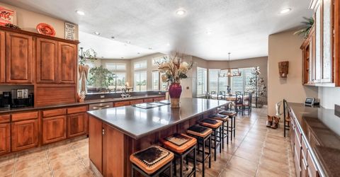 4433 Casey Road, Fallon, NV 89406 Photo