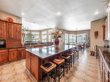 4433 Casey Road, Fallon, NV 89406 Photo