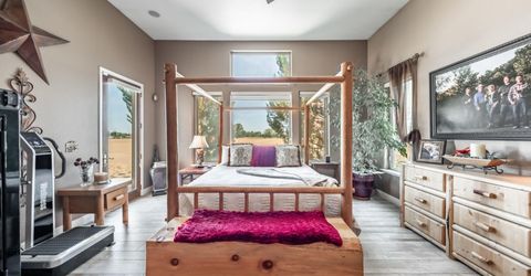 4433 Casey Road, Fallon, NV 89406 Photo
