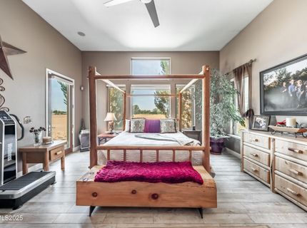 4433 Casey Road, Fallon, NV 89406 Photo