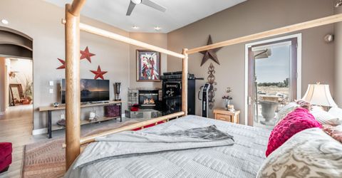 4433 Casey Road, Fallon, NV 89406 Photo