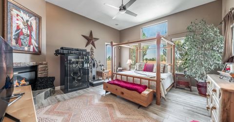 4433 Casey Road, Fallon, NV 89406 Photo