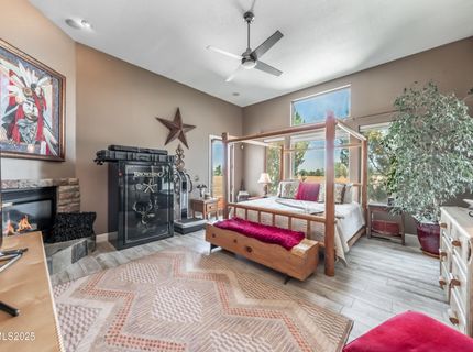 4433 Casey Road, Fallon, NV 89406 Photo