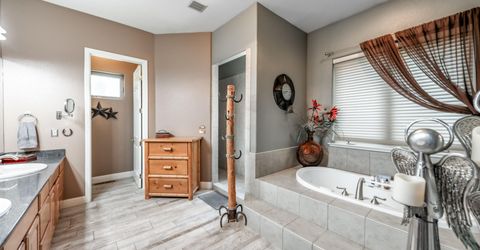 4433 Casey Road, Fallon, NV 89406 Photo