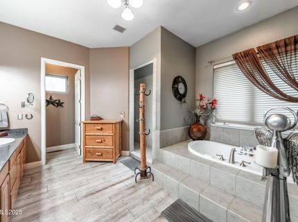 4433 Casey Road, Fallon, NV 89406 Photo
