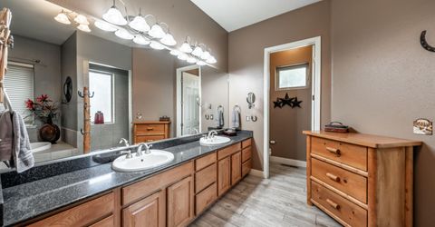 4433 Casey Road, Fallon, NV 89406 Photo