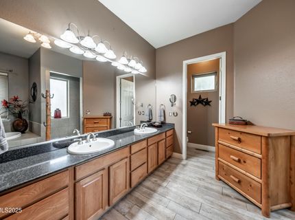 4433 Casey Road, Fallon, NV 89406 Photo