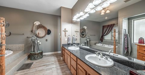 4433 Casey Road, Fallon, NV 89406 Photo