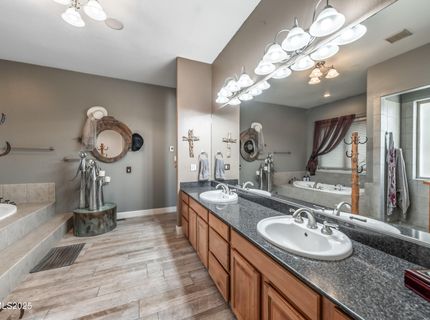 4433 Casey Road, Fallon, NV 89406 Photo