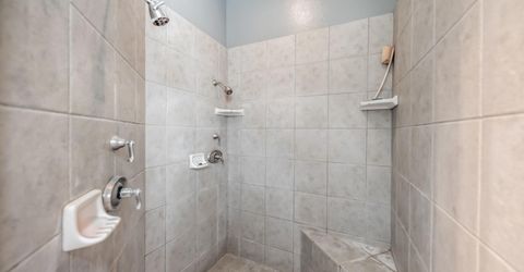 4433 Casey Road, Fallon, NV 89406 Photo