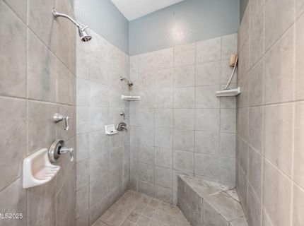 4433 Casey Road, Fallon, NV 89406 Photo