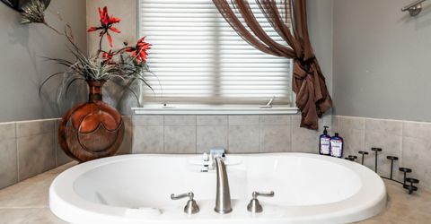 4433 Casey Road, Fallon, NV 89406 Photo