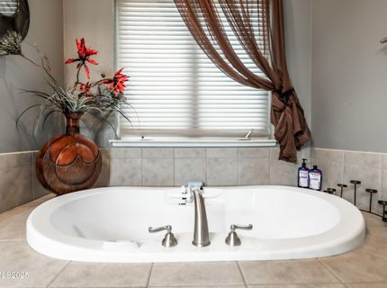 4433 Casey Road, Fallon, NV 89406 Photo