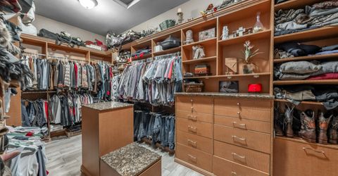 4433 Casey Road, Fallon, NV 89406 Photo