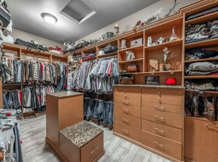 4433 Casey Road, Fallon, NV 89406 Photo