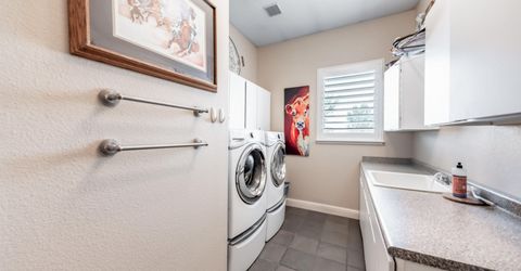 4433 Casey Road, Fallon, NV 89406 Photo