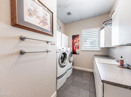 4433 Casey Road, Fallon, NV 89406 Photo