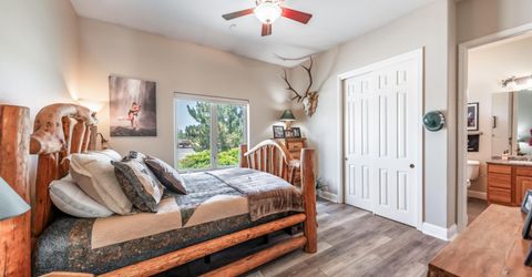 4433 Casey Road, Fallon, NV 89406 Photo