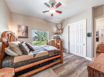 4433 Casey Road, Fallon, NV 89406 Photo