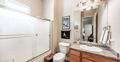 4433 Casey Road, Fallon, NV 89406 Photo