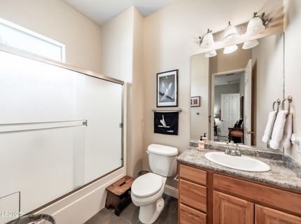 4433 Casey Road, Fallon, NV 89406 Photo