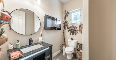 4433 Casey Road, Fallon, NV 89406 Photo
