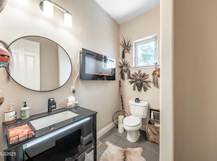 4433 Casey Road, Fallon, NV 89406 Photo
