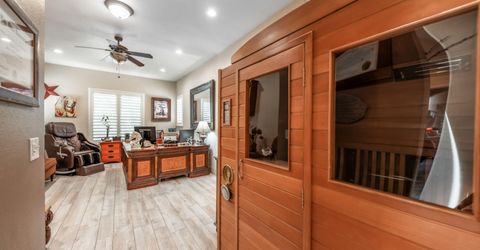 4433 Casey Road, Fallon, NV 89406 Photo