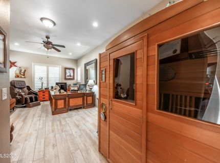 4433 Casey Road, Fallon, NV 89406 Photo