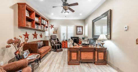 4433 Casey Road, Fallon, NV 89406 Photo