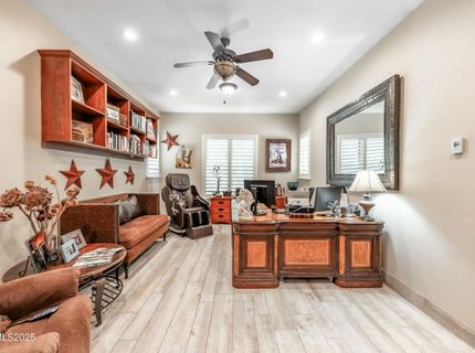 4433 Casey Road, Fallon, NV 89406 Photo