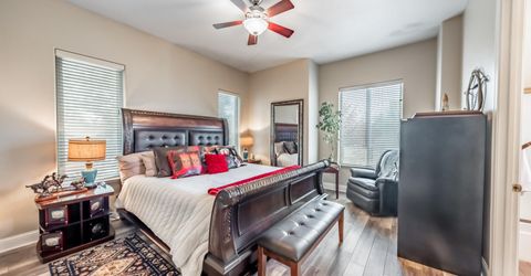 4433 Casey Road, Fallon, NV 89406 Photo