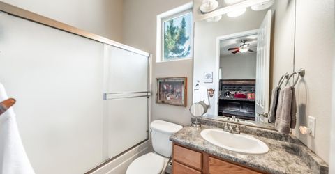 4433 Casey Road, Fallon, NV 89406 Photo