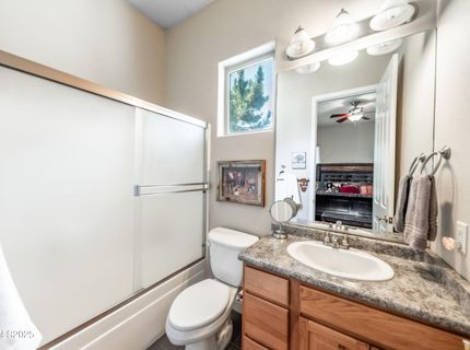 4433 Casey Road, Fallon, NV 89406 Photo