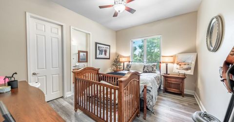 4433 Casey Road, Fallon, NV 89406 Photo