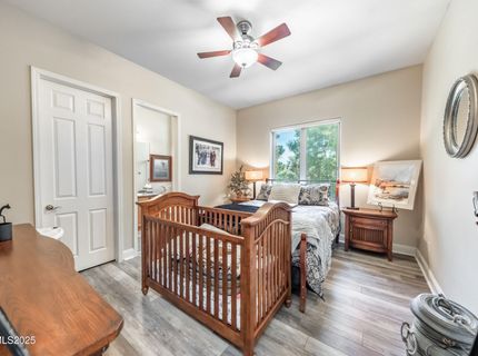 4433 Casey Road, Fallon, NV 89406 Photo