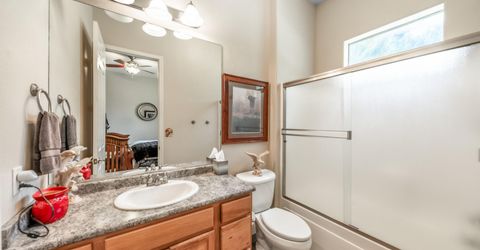 4433 Casey Road, Fallon, NV 89406 Photo