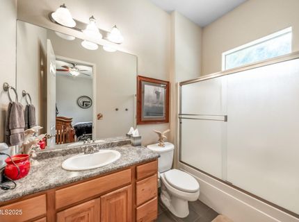 4433 Casey Road, Fallon, NV 89406 Photo