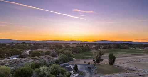 4433 Casey Road, Fallon, NV 89406 Photo